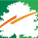 Evergreen Academy logo