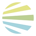 Electricity Authority logo