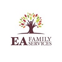 EA Family Services