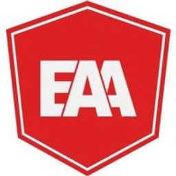 Education Access Australia logo