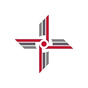 East Anglian Air Ambulance logo