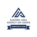Eastern Area Agency on Aging