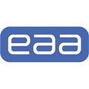 Earles Architects And Associates, Inc. logo