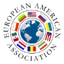 European American Association logo