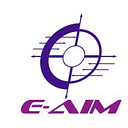 E-AIM