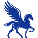 Guardian Medical Management Services Inc