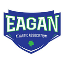 Eagan Athletic Association logo