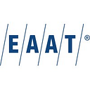 EAAT GmbH Chemnitz