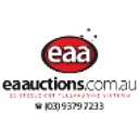 Eaauctions.Com.Au logo