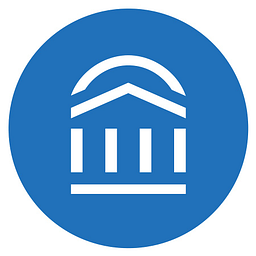 EAB Global logo
