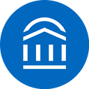 EAB logo