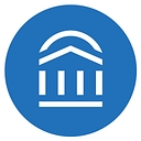 Eab logo