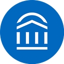 Match powered by Concourse