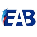 Engineered Air Balance Co., Inc. logo