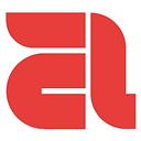 E-Abel