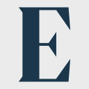 Elite Alfred Berg logo