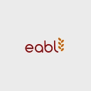EABL logo