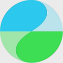 Eurasian Development Bank logo