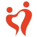 Eac Network logo