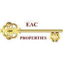 EAC Properties