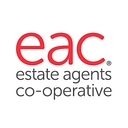 Eac logo