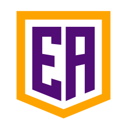 Eastern Arizona College logo