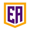 Eastern Arizona College