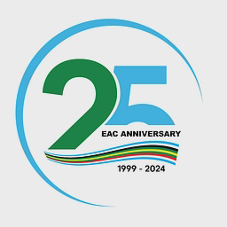 eac.int