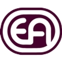 East Atlanta Community Association logo
