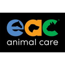 eacanimalcare.com logo