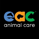Favicon of EAC Animal Care