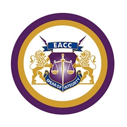 EACC