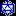 Eacceleration logo