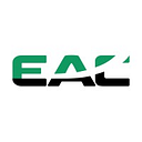 EAC Consulting, Inc. logo