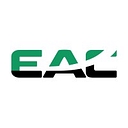 EAC Consulting Group logo