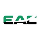 Eac Consulting, Inc. logo