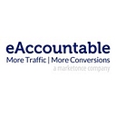 Favicon of E Accountable
