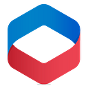 Visma eAccounting logo