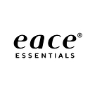 Favicon of Eace Gum