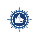 The E&A Cfo Group logo