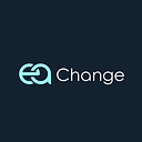Ea Change Group logo