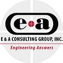 E & A Consulting Group, Inc. logo