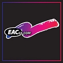 Enhance A Colour logo