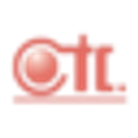 Eachtai