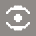 EACH logo