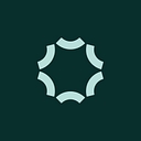 Favicon of EACH
