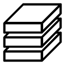 Each.Life logo