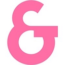 Each&Other logo