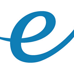 Eachieve Academy - Wisconsin logo