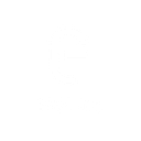 Each Inc logo